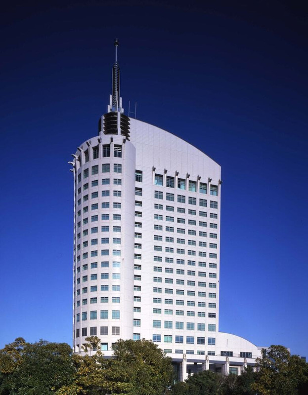 ホテル ザ・マンハッタン(ホテル ザ マンハッタン) / 1