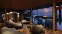 【京都】記念日カップルにおすすめの一度は泊まりたい極上旅館16選