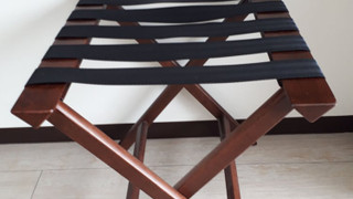 ヴィラツイン キッチン付き