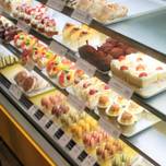 おトク感たっぷり♪ケーキ屋さんのケーキバイキング7選in札幌