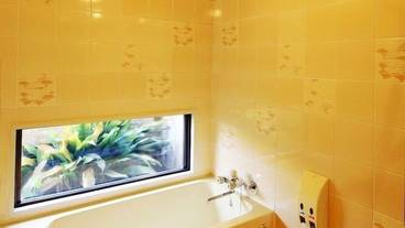 バスルーム / 13