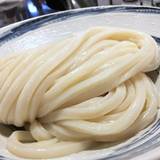 讃岐うどん 白庵(サヌキウドンビャクアン)
