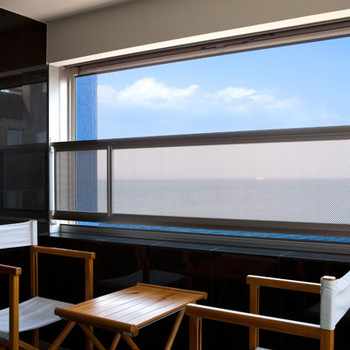 別府温泉 ホテル うみね3428451