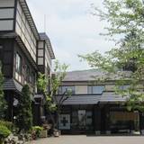 おたる 宏楽園（オタル コウラクエン）