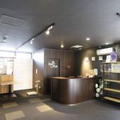 ケイエスビー 弥生の里温泉（大阪府 旅館） / 2