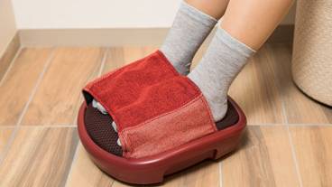 客室の設備とサービス / 13