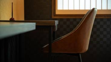 部屋 / 17