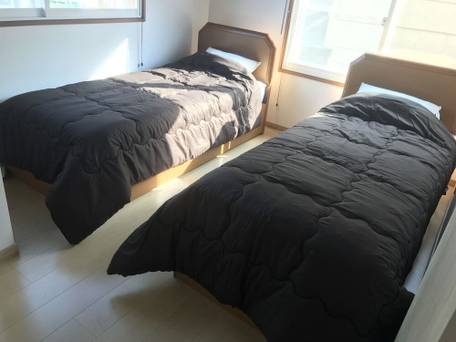 Guest House 庵 Anne / 5