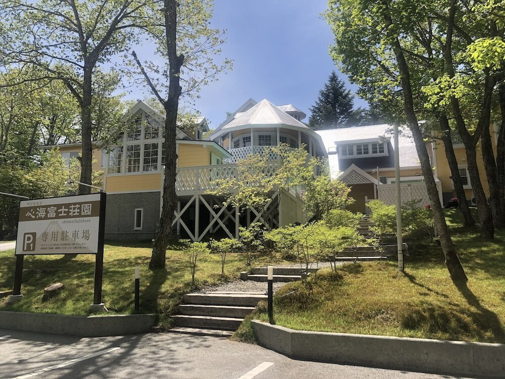 メイン イメージ