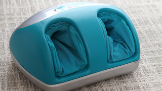 スタンダード ツインルーム 禁煙