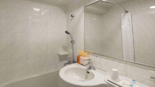 スタンダード ルーム ダブルベッド 1 台 禁煙