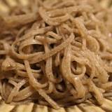 土家（ツチヤ）