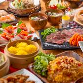 登別温泉 登別万世閣（北海道 旅館） / 4