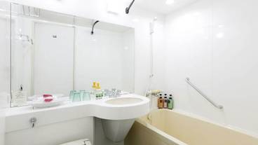 バスルーム / 22