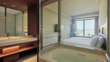 バスルーム / 35