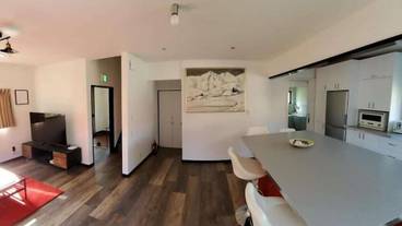 専用キッチン / 19