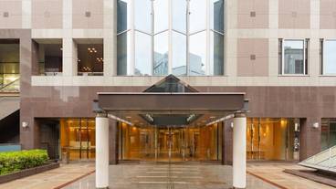 メイン イメージ / 1