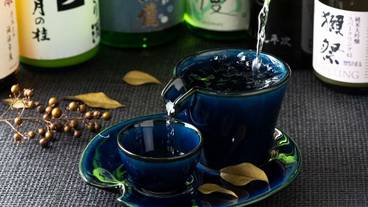 バー (施設内) / 19