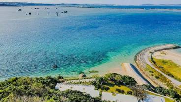 施設からの眺望 / 14