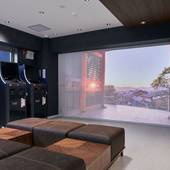 ホテル ブリエ京都駅南(京都府 ビジネスホテル) / 3