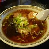 牛乳屋食堂（ギュウニュウヤショクドウ）