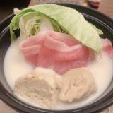 界 日光（カイニッコウ）