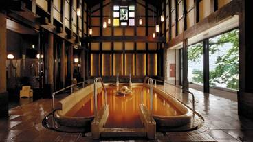 メイン イメージ / 1