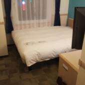 東横イン豊田市駅前（愛知県 ビジネスホテル） / 2