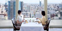 女性はきっと満足できる♪すすきので女性におすすめのホテル8選