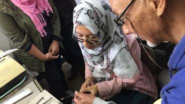 ランド ビュー / 11