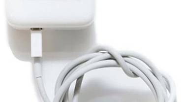 施設内の設備 / 11