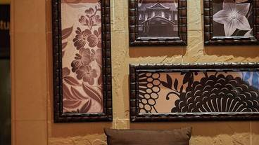 内装の詳細 / 15