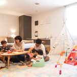 帯広旅は子連れでのんびり。家族におすすめホテル7選/北海道