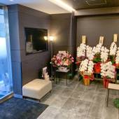 ホテルリブマックス東京神田EAST（東京都 ビジネスホテル） / 2