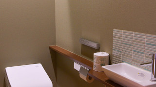 本館 客室8畳和室 禁煙