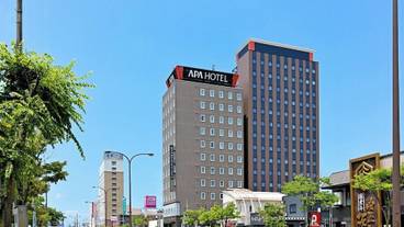 メイン イメージ / 1