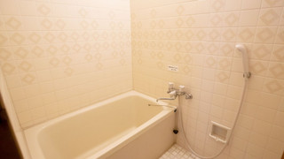 【禁煙】本館 和室