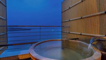 バスルーム / 21