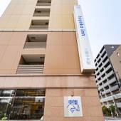 東横イン三郷中央駅前（埼玉県 ビジネスホテル） / 4