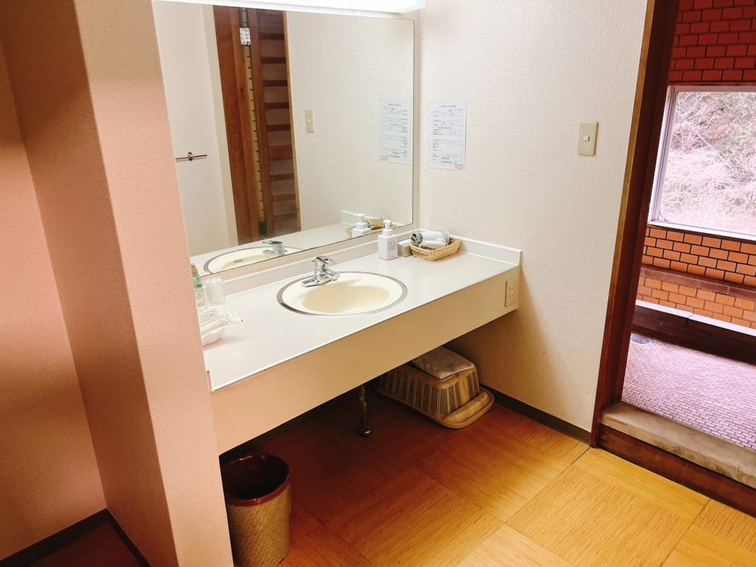 y.mog_mogさんの写真 / 2