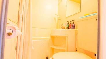 バスルーム / 38