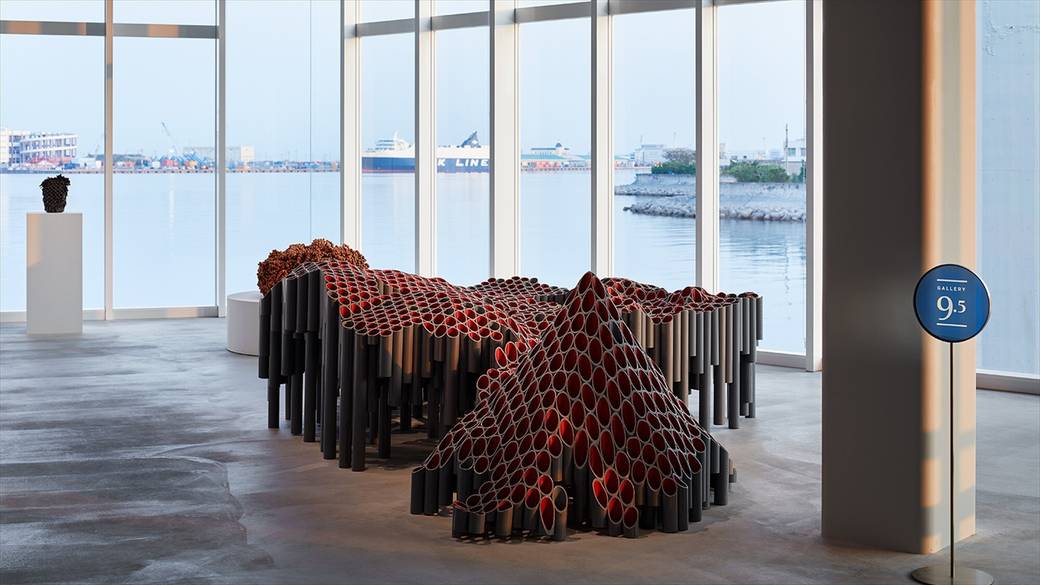 ギャラリー2 / 2