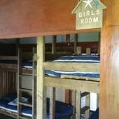 手広BeachBackpackers（奄美大島）（鹿児島県 民宿） / 5