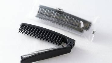 バスルーム / 23