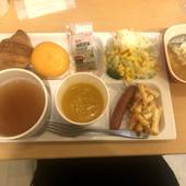 コンフォートホテルERA神戸三宮(兵庫県 ビジネスホテル) / 5