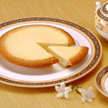 絶品ぞろい♪神奈川でおすすめのチーズケーキ6選