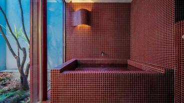 バスルーム / 38