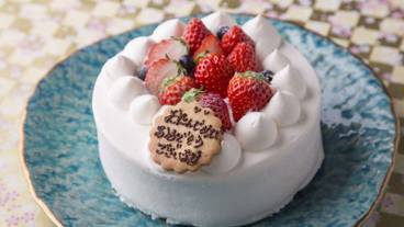 食事・飲み物 / 4