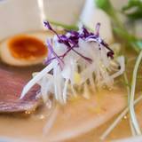 がふうあん(ガフウアン)