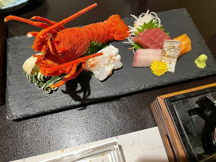 hi_chamiさんの写真 / 2